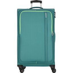 American Tourister Sea Seeker 4 Rollen Trolley 80 cm  Variante 1