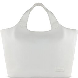 bugatti Elsa Shopper Tasche L Leder 50 cm Laptopfach  Variante 3