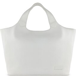 bugatti Elsa Shopper Tasche L Leder 50 cm Laptopfach  Variante 2