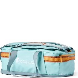 Cotopaxi Allpa 70 L Weekender Reisetasche 66 cm  Variante 5