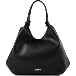 DKNY Paula Schultertasche 34 cm  Variante 1