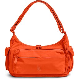 GOT BAG Pocket Bag Schultertasche 30 cm  Variante 2
