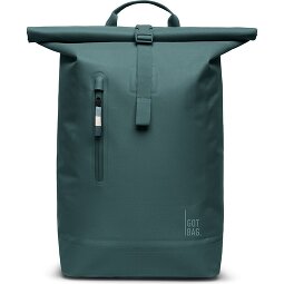 GOT BAG Rolltop Lite 2.0 Daypack 42 cm Laptopfach  Variante 6