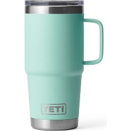Yeti Rambler Trinkbecher 591 ml  Variante 5