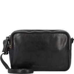 Greenburry Colombiana Umhängetasche Leder 21 cm  Variante 1
