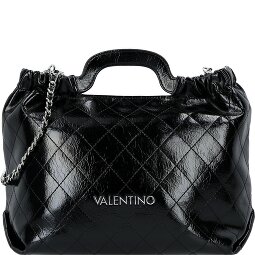 Valentino Wakanda Handtasche 29 cm  Variante 1