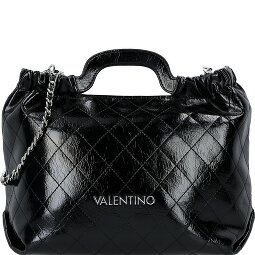 Valentino Wakanda Handtasche 29 cm  Variante 1
