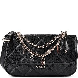 Guess Libby Schultertasche 23 cm  Variante 2