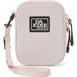 Dakine Jett Herrentasche 9.5 cm  Variante 3