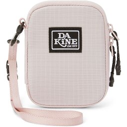 Dakine Jett Herrentasche 9.5 cm  Variante 3 Dakine Jett Herrentasche 9.5 cm  Variante 3