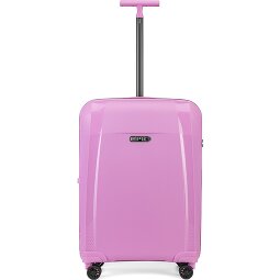 Epic Phantom SL 4-Rollen Trolley 66 cm  Variante 9