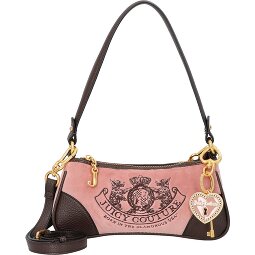 Juicy Couture Daydreamer Schultertasche 23.5 cm  Variante 2