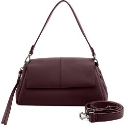 FredsBruder My Bestie Schultertasche Leder 34 cm  Variante 1