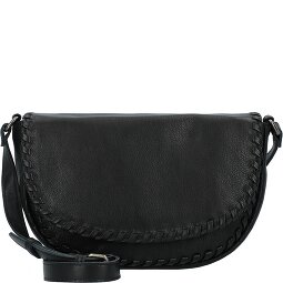 FredsBruder Calm Umhängetasche Leder 26 cm  Variante 1