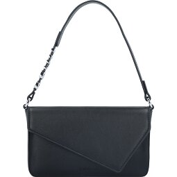 Sale clutch 2025