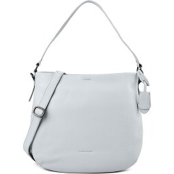 aunts & uncles Philocalists Darling Schultertasche Leder 33 cm  Variante 3