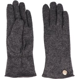Joop! Handschuhe  Variante 1