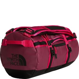The North Face Base Camp Reisetasche 45 cm  Variante 3