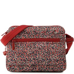 Hedgren Inner City Eye Umhängetasche RFID 22 cm  Variante 5