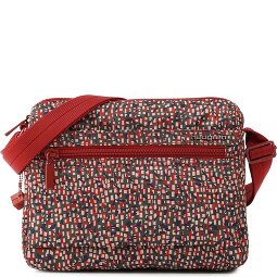 Hedgren Inner City Eye Umhängetasche RFID 22 cm  Variante 6