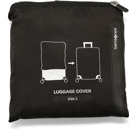 Samsonite Ta Revolution Kofferschutzhülle 75 cm  Variante 1