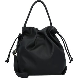 Hey Marly Cool Companion Beuteltasche Leder 24 cm  Variante 1