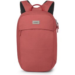 Osprey Arcane Daypack 45 cm Laptopfach  Variante 3
