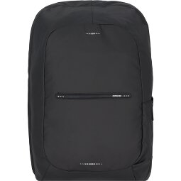 American Tourister Rucksack bei welovebags