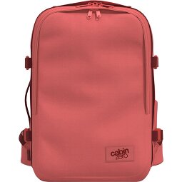 Cabin Zero Travel Cabin Bag Classic Pro 32L Rucksack 46 cm Laptopfach  Variante 7