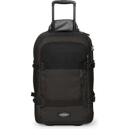 Eastpak Transit'R Pro 2 Rollen Reisetasche S 56 cm  Variante 1