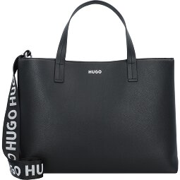 Hugo Bel Shopper Tasche 38 cm  Variante 1