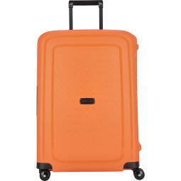 Samsonite S'Cure Spinner 4-Rollen Trolley 69 cm  Variante 1