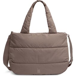 GOT BAG Puffer Horizon Schultertasche 51 cm  Variante 2