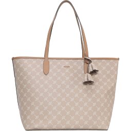 Joop! Cortina Lara Shopper Tasche 31 cm  Variante 5