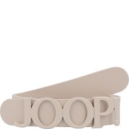 Joop! Gürtel Leder  Variante 1