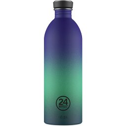 24Bottles Urban Monochrome Trinkflasche 1000 ml  Variante 1