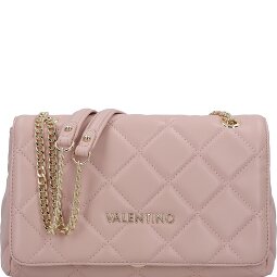 Valentino Ocarina Schultertasche 25.5 cm  Variante 2