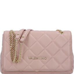 Valentino Ocarina Schultertasche 25.5 cm  Variante 1