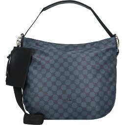 Picard Yeah Schultertasche 24 cm  Variante 1