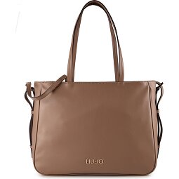 Liu Jo Arezu Shopper Tasche L 38 cm  Variante 1