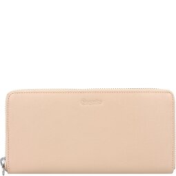 Esquire Viktoria Geldbörse RFID Leder 19 cm  Variante 1