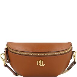 Lauren Ralph Lauren Marcy Gürteltasche Leder 25.5 cm  Variante 2