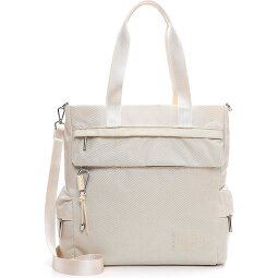 Suri Frey SFY SURI Sports Cody Marry Schultertasche 38 cm  Variante 3