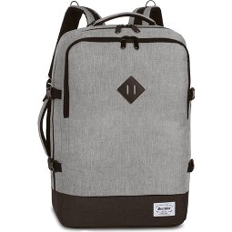 Worldpack Bestway Cabin Pro Daypack 54 cm Laptopfach  Variante 7