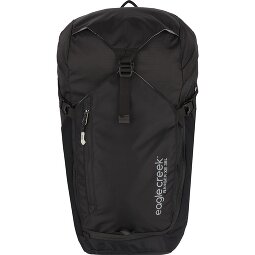 Eagle Creek Ranger XE Daypack 55 cm  Variante 1 Eagle Creek Ranger XE Daypack 55 cm  Variante 1