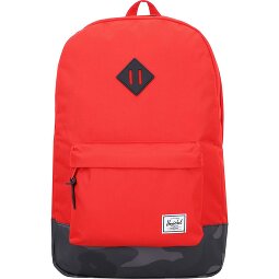 Herschel Heritage Daypack 47 cm Laptopfach  Variante 2