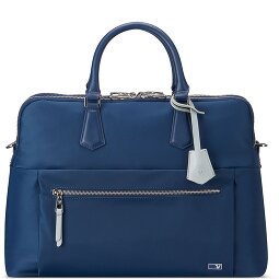 Roncato Woman Biz Aktentasche 42 cm Laptopfach  Variante 5