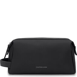 Kapten & Son Windsor Kulturbeutel 25 cm  Variante 1