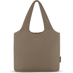 Kapten & Son Skara Cloud Shopper Tasche 35 cm Laptopfach  Variante 7