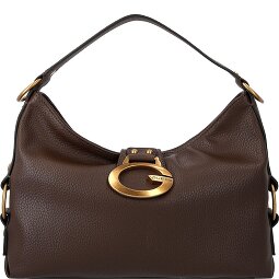 Guess Camden Schultertasche 39 cm  Variante 2 Guess Camden Schultertasche 39 cm  Variante 2